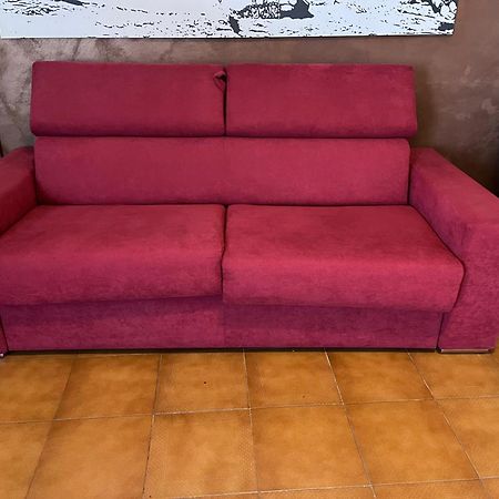 شقة Casa Pamelia فروزينوني المظهر الخارجي الصورة
