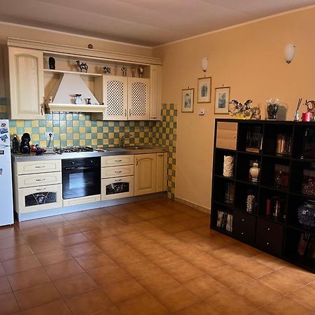 شقة Casa Pamelia فروزينوني المظهر الخارجي الصورة