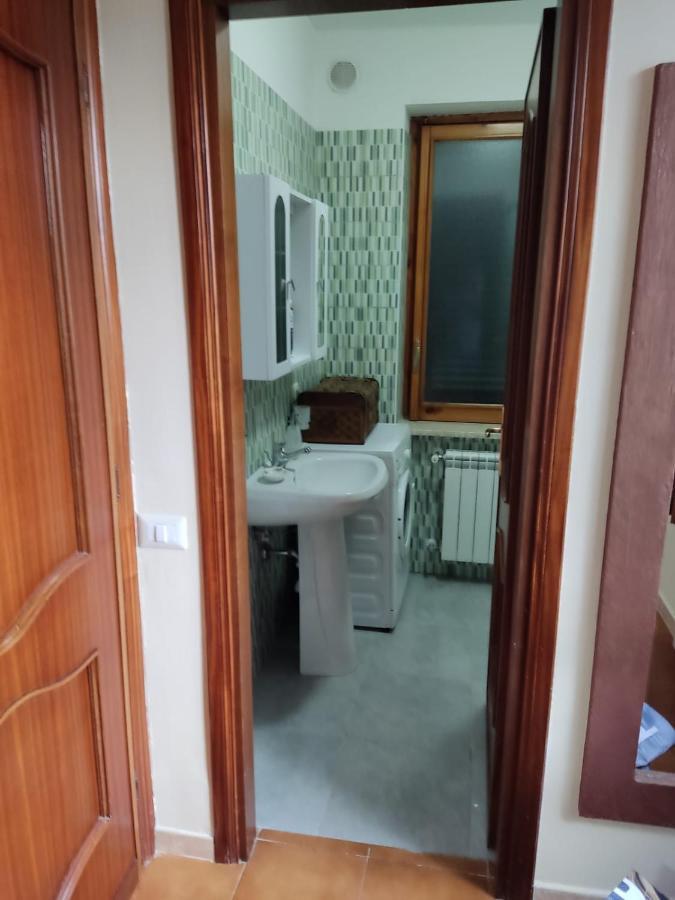 شقة Casa Pamelia فروزينوني المظهر الخارجي الصورة