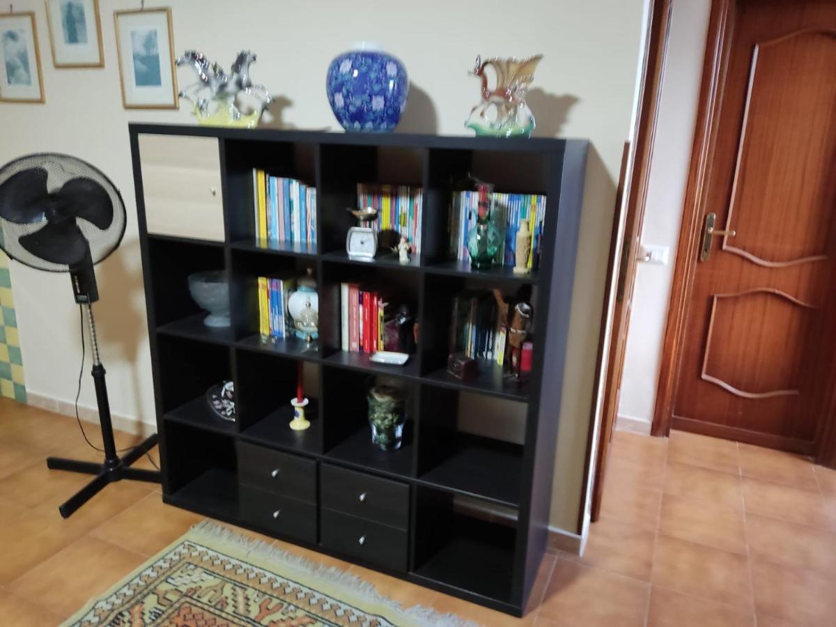 شقة Casa Pamelia فروزينوني المظهر الخارجي الصورة