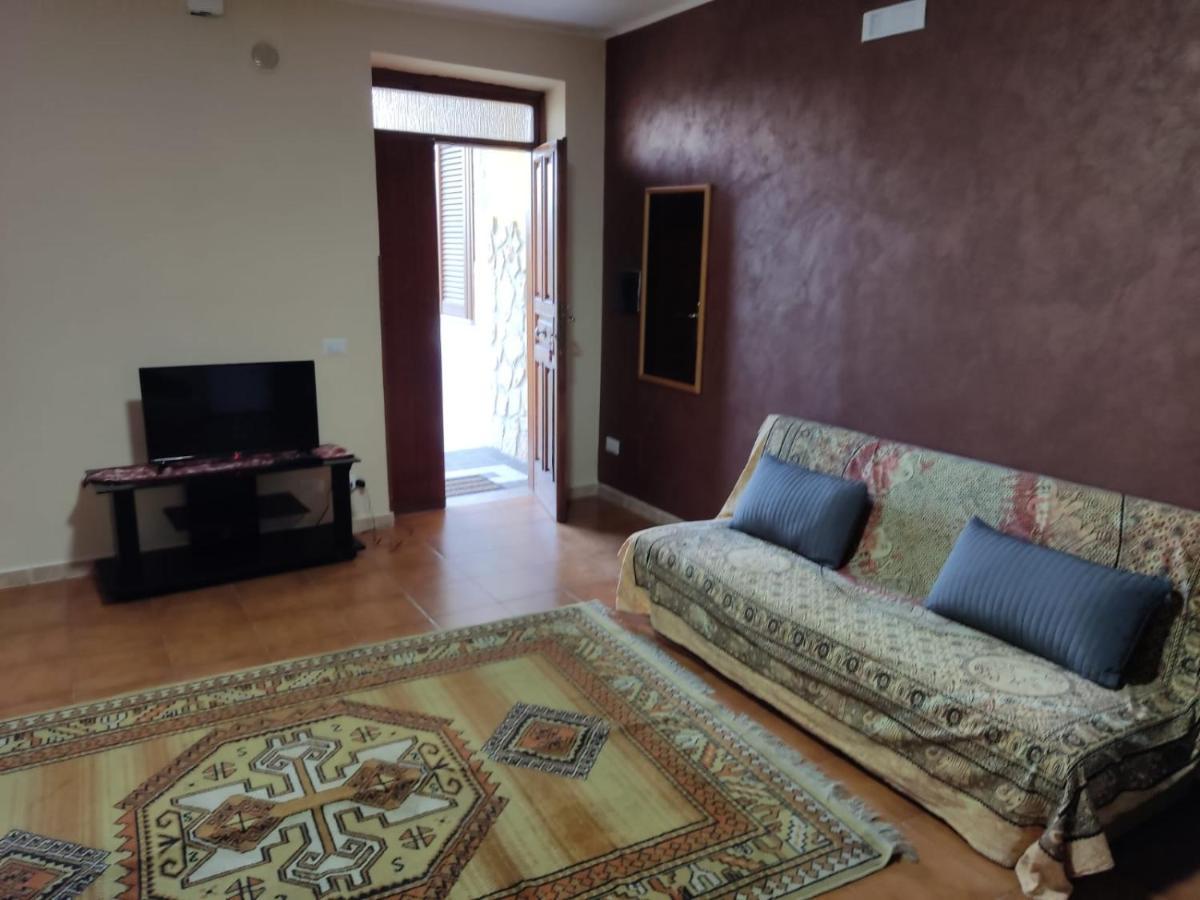 شقة Casa Pamelia فروزينوني المظهر الخارجي الصورة