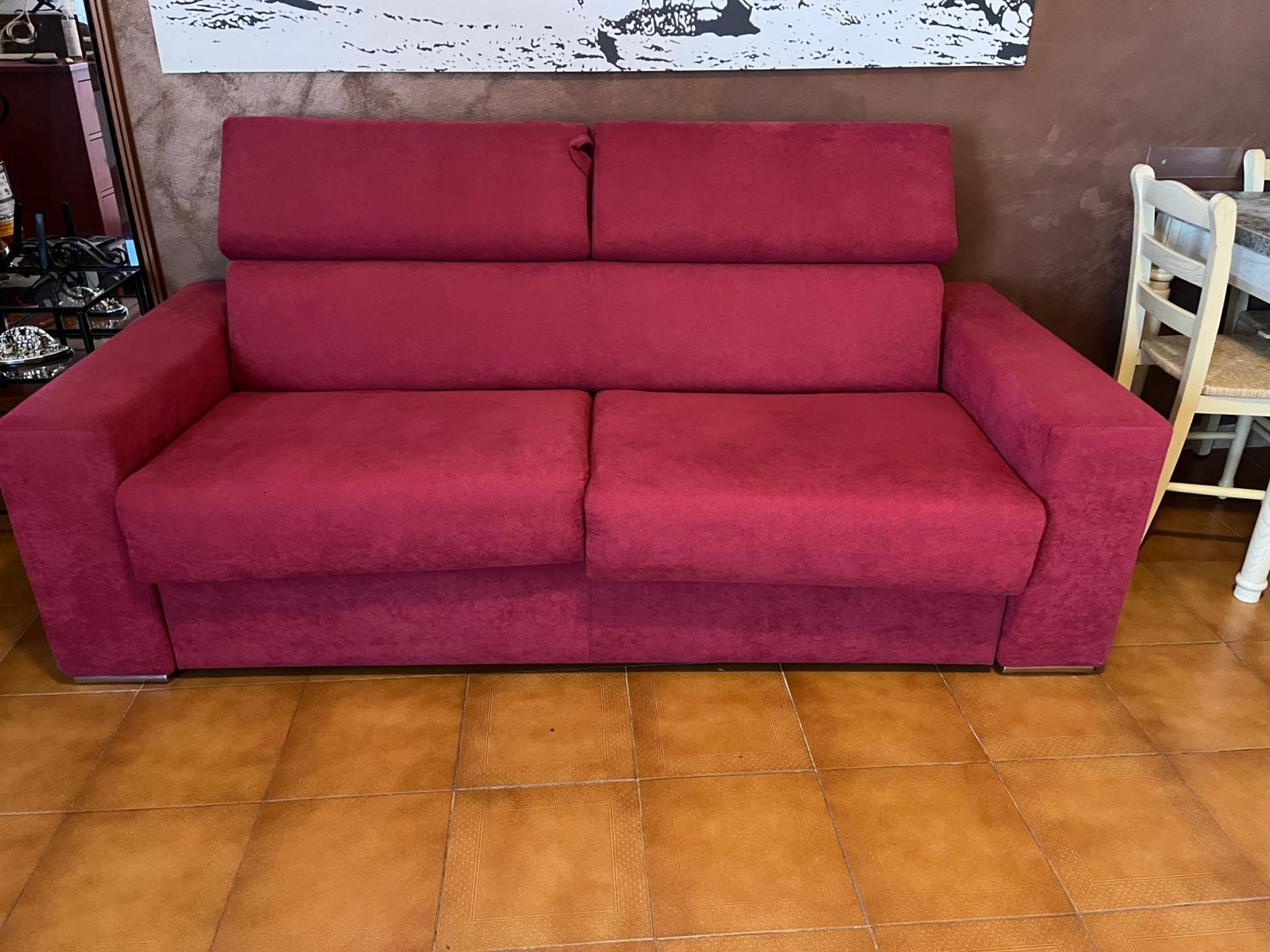شقة Casa Pamelia فروزينوني المظهر الخارجي الصورة